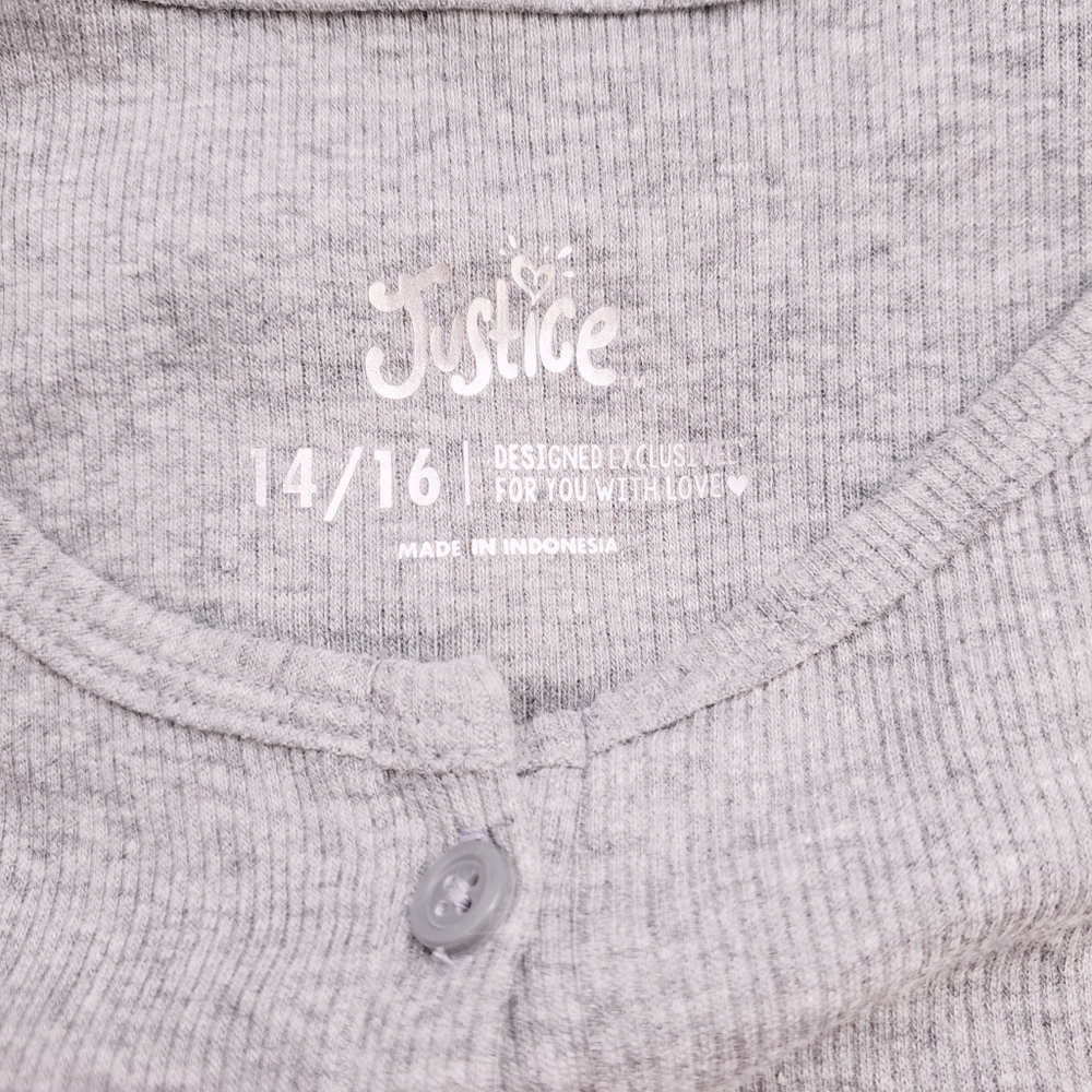 Sweater - Picture 7 of 8